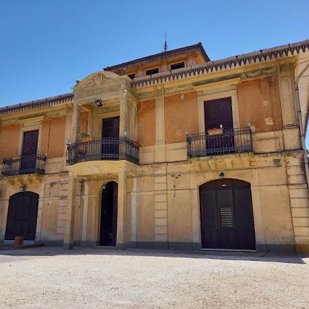 קלטג'ירונה Casolare Del Toscano Country Rooms מראה חיצוני תמונה