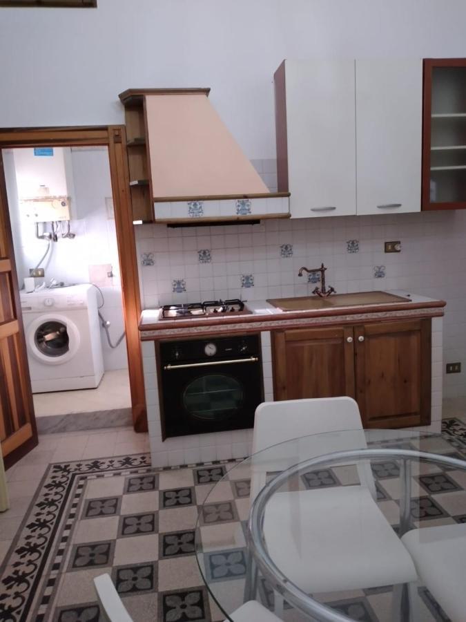 קלטג'ירונה Casolare Del Toscano Country Rooms מראה חיצוני תמונה
