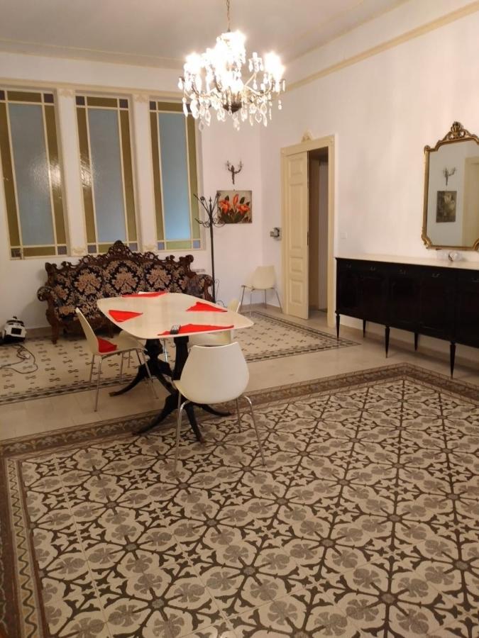 קלטג'ירונה Casolare Del Toscano Country Rooms מראה חיצוני תמונה