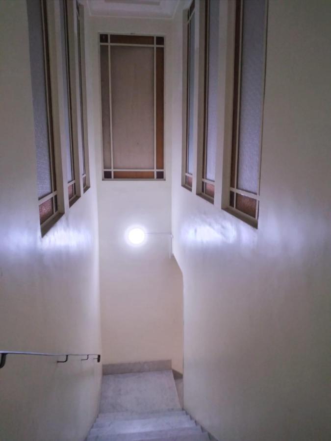 קלטג'ירונה Casolare Del Toscano Country Rooms מראה חיצוני תמונה