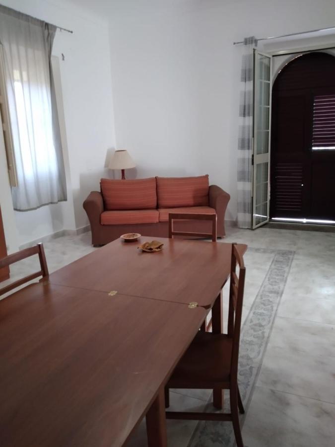 קלטג'ירונה Casolare Del Toscano Country Rooms מראה חיצוני תמונה