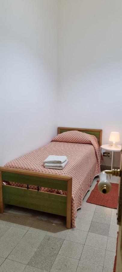 קלטג'ירונה Casolare Del Toscano Country Rooms מראה חיצוני תמונה