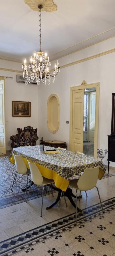 קלטג'ירונה Casolare Del Toscano Country Rooms מראה חיצוני תמונה