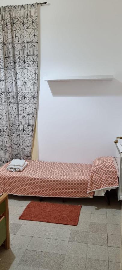 קלטג'ירונה Casolare Del Toscano Country Rooms מראה חיצוני תמונה