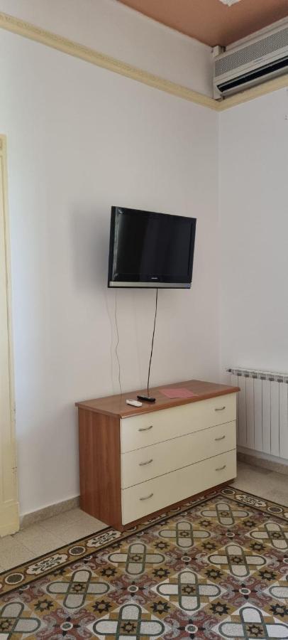 קלטג'ירונה Casolare Del Toscano Country Rooms מראה חיצוני תמונה