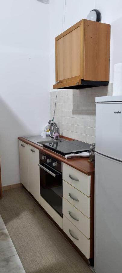 קלטג'ירונה Casolare Del Toscano Country Rooms מראה חיצוני תמונה