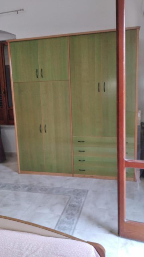 קלטג'ירונה Casolare Del Toscano Country Rooms מראה חיצוני תמונה