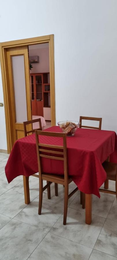 קלטג'ירונה Casolare Del Toscano Country Rooms מראה חיצוני תמונה