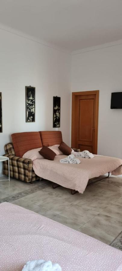 קלטג'ירונה Casolare Del Toscano Country Rooms מראה חיצוני תמונה