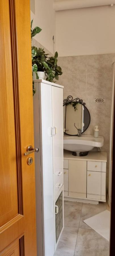 קלטג'ירונה Casolare Del Toscano Country Rooms מראה חיצוני תמונה