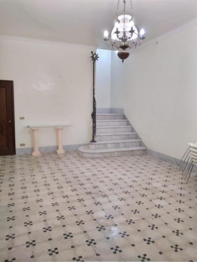קלטג'ירונה Casolare Del Toscano Country Rooms מראה חיצוני תמונה