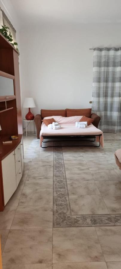 קלטג'ירונה Casolare Del Toscano Country Rooms מראה חיצוני תמונה