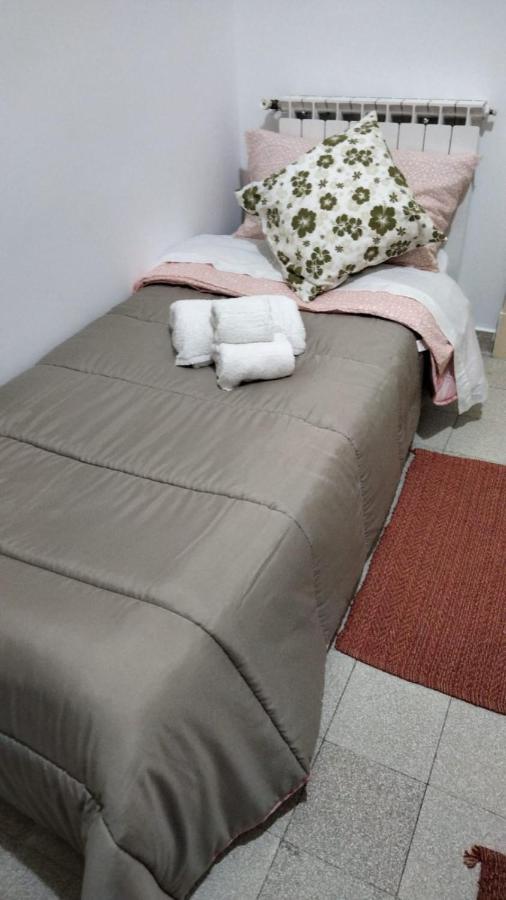 קלטג'ירונה Casolare Del Toscano Country Rooms מראה חיצוני תמונה