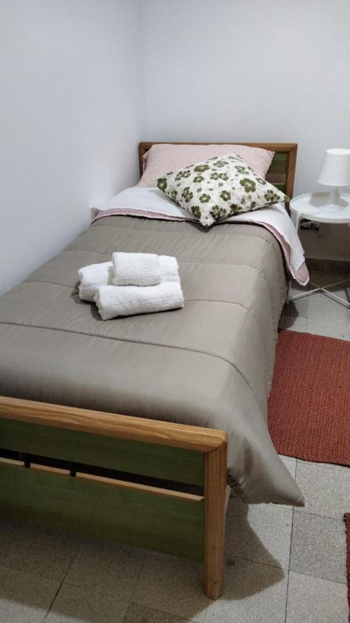 קלטג'ירונה Casolare Del Toscano Country Rooms מראה חיצוני תמונה